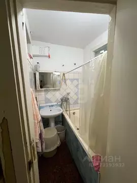 3-к кв. Крым, Евпатория ул. Имени 60-летия Октября (58.0 м)