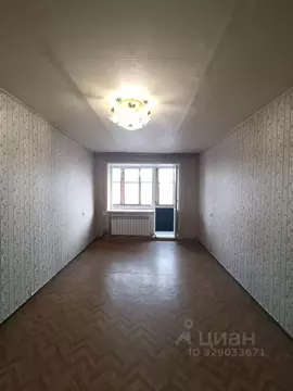 1-к кв. Самарская область, Тольятти ул. Мира, 140 (27.8 м)