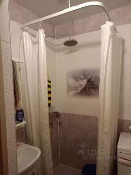 2-к кв. Московская область, Солнечногорск городской округ, Поварово ...