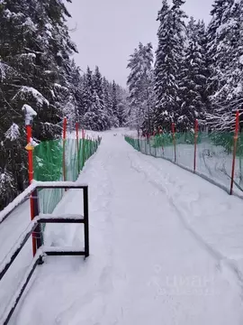 Дом в Московская область, Ступино городской округ, Гринвуд ТСН 25А (96 ...