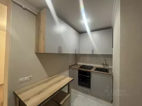 2-к кв. Северная Осетия, Владикавказ Интернациональная ул., 26 (44.0 ...