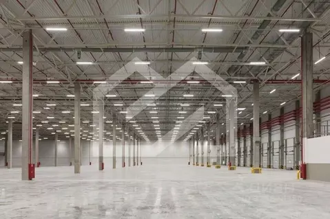 Помещение свободного назначения в Московская область, Старая Купавна ...