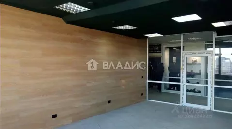 Помещение свободного назначения в Коми, Сыктывкар Первомайская ул., 62 ...