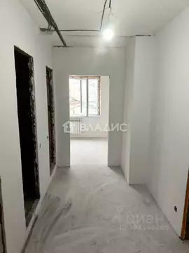 1-к кв. Белгородская область, Старый Оскол Конева мкр, 6 (39.8 м)