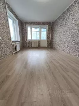 Квартира, 1 комната, 31 м