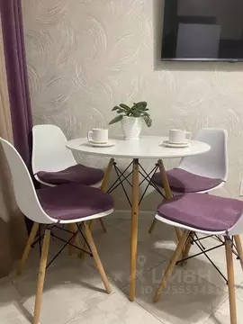 1-к кв. Москва Сосенское поселение, просп. Куприна, 30к9 (31.0 м)