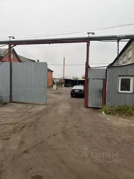 Помещение свободного назначения в Московская область, Ленинский ...