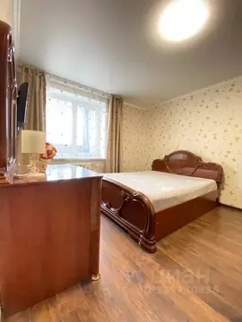 1-к кв. Башкортостан, Туймазы ул. Чапаева, 61Б (31.0 м)