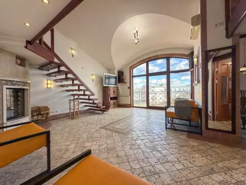 2-к кв. Санкт-Петербург Мытнинская наб., 11 (60.0 м)