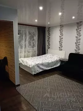 2-к кв. Орловская область, Орел Комсомольская ул., 78 (48.0 м)