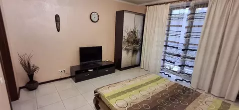 1-к кв. Севастополь ул. Новороссийская, 38 (46.0 м)