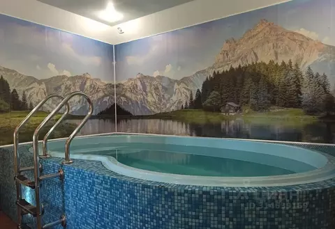 Дом в Санкт-Петербург, Санкт-Петербург, Петергоф бул. Красных ...