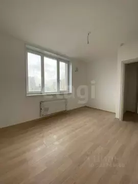 2-к кв. Свердловская область, Екатеринбург Уктус жилрайон, Река. Дом ...