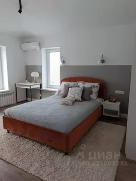 Дом в Москва, Москва, Московский г. ул. Солнечная, 15 (135 м)