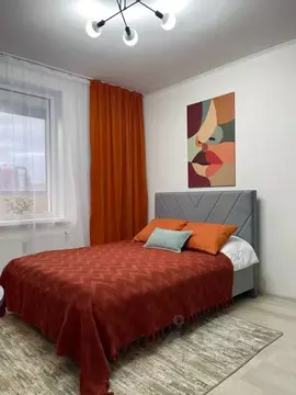 Студия Ленинградская область, Мурино Всеволожский район, просп. ...