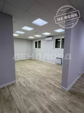 Помещение свободного назначения в Ростовская область, Ростов-на-Дону ...