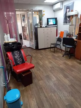 Торговая площадь в Саратовская область, Энгельс муниципальное ...