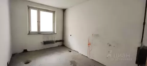 2-к кв. Московская область, Балашиха ул. Свердлова, 40 (61.0 м)