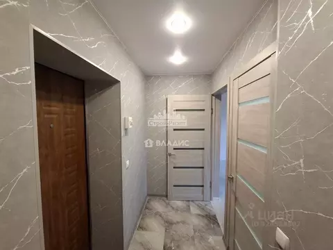 1-к кв. Крым, Керчь ул. Ульяновых, 2Ж (31.0 м)