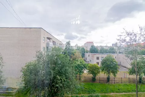 Комната Карелия, Петрозаводск ул. Архипова, 20 (17.9 м)