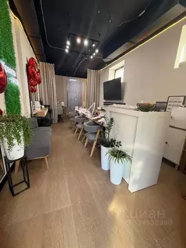 Помещение свободного назначения в Московская область, Мытищи ул. ...