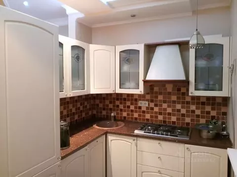 Дом в Москва д. Рогозинино,  (250 м)