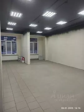 Помещение свободного назначения в Удмуртия, Ижевск ул. Дарьинская, 2 ...