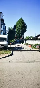 2-к кв. Калининградская область, Калининград Прибрежный мкр, ул. ...