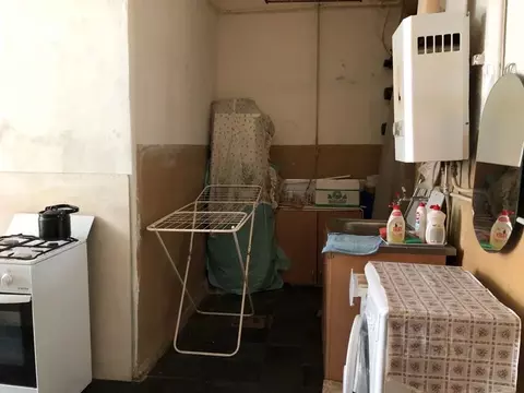 Комната Санкт-Петербург просп. Большой Петроградской стороны, 80 (14.0 ...