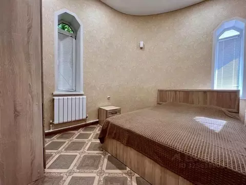 2-к кв. Татарстан, Казань ул. Гладилова, 40 (60.0 м)