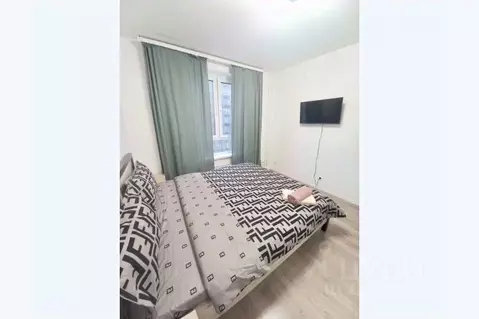 3-к кв. Московская область, Котельники ул. Сосновая, 5 (65.0 м)