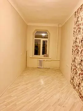 Комната Санкт-Петербург Можайская ул., 42 (13.5 м)