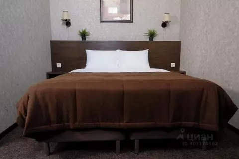 Комната Ростовская область, Таганрог Петровская ул., 49 (20.0 м)