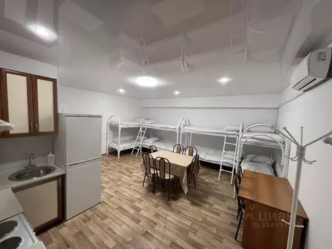 Помещение свободного назначения в Московская область, Ивантеевка ...