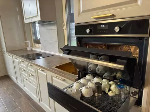 Дом в Тверская область, Конаково ГРЭС-5 СНТ,  (150 м)