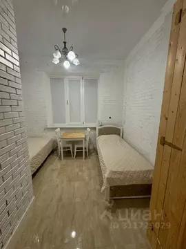 Комната Ставропольский край, Кисловодск Кубанская ул., 31А