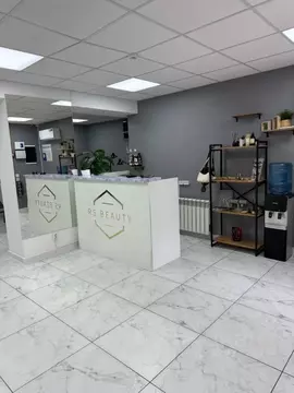 Офис в Ростовская область, Ростов-на-Дону Красноармейская ул., 166 ...