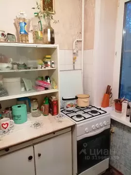 1-к кв. Московская область, Красногорск Райцентр мкр, ул. ...