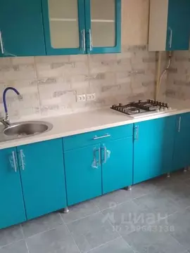 2-к кв. Крым, Евпатория ул. Советская, 5А (50.0 м)