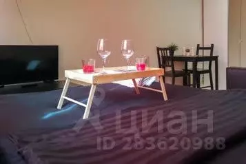 1-к кв. Свердловская область, Екатеринбург ул. Степана Разина, 2 (36.0 ...