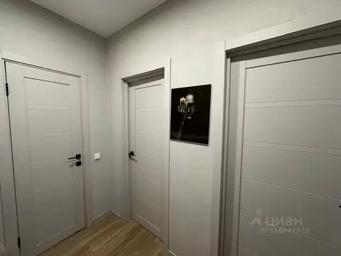 1-к кв. Татарстан, Зеленодольский район, Осиновское с/пос, с. Новая ...