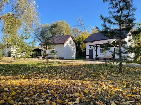 Дом в Самарская область, Самара  (70 м)