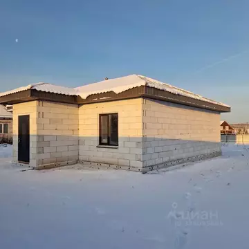 Дом в Смоленская область, Смоленск ул. Ленина (92 м)