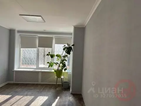 Офис в Самарская область, Самара ул. Мориса Тореза, 67 (25 м)