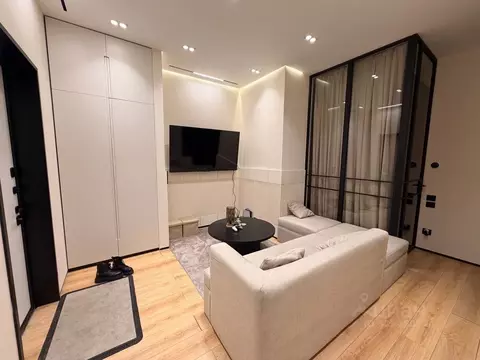 2-к кв. Татарстан, Казань ул. Алексея Козина, 9 (50.0 м)