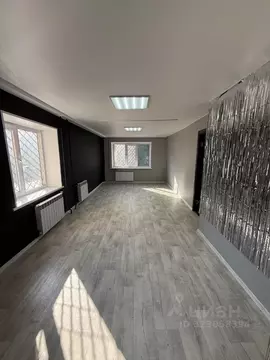 2-к кв. Ханты-Мансийский АО, Нефтеюганск 12-й мкр, 45 (35.0 м)