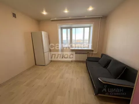 Студия Амурская область, Благовещенск ул. Островского, 218 (23.3 м)