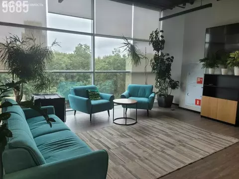 Помещение свободного назначения (730 м)