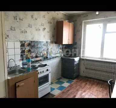 3-к кв. Новосибирская область, Новосибирск Ветлужская ул., 26 (63.0 м)