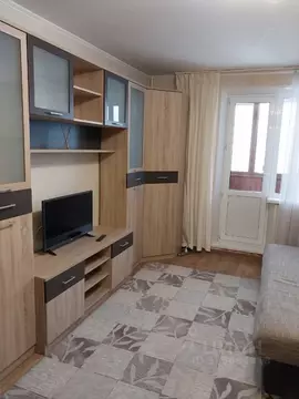 1-к кв. Московская область, Мытищи ул. Щербакова, 1к1 (34.9 м)